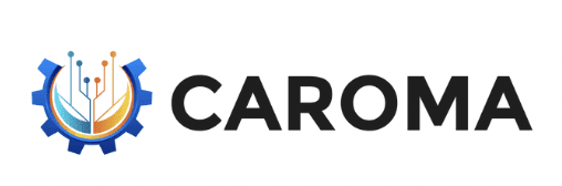 Caroma