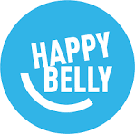 Happy Belly