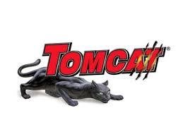 Tomcat