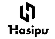 Hasipu