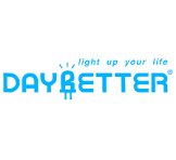 Daybetter
