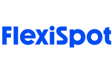Flexispot