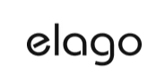Elago