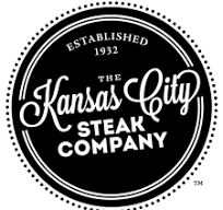 Kansas City Steak Company
