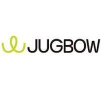 Jugbow