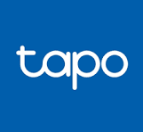 Tapo