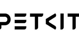 Petkit