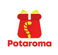 Potaroma