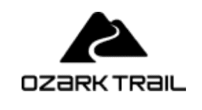 Ozark Trail