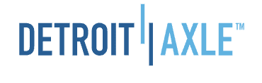 Detroit Axle
