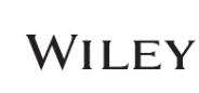 Wiley