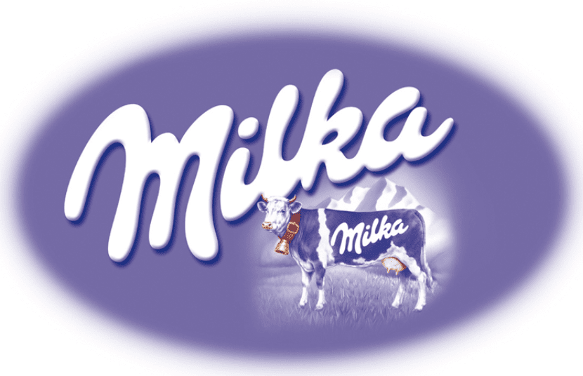 Milka