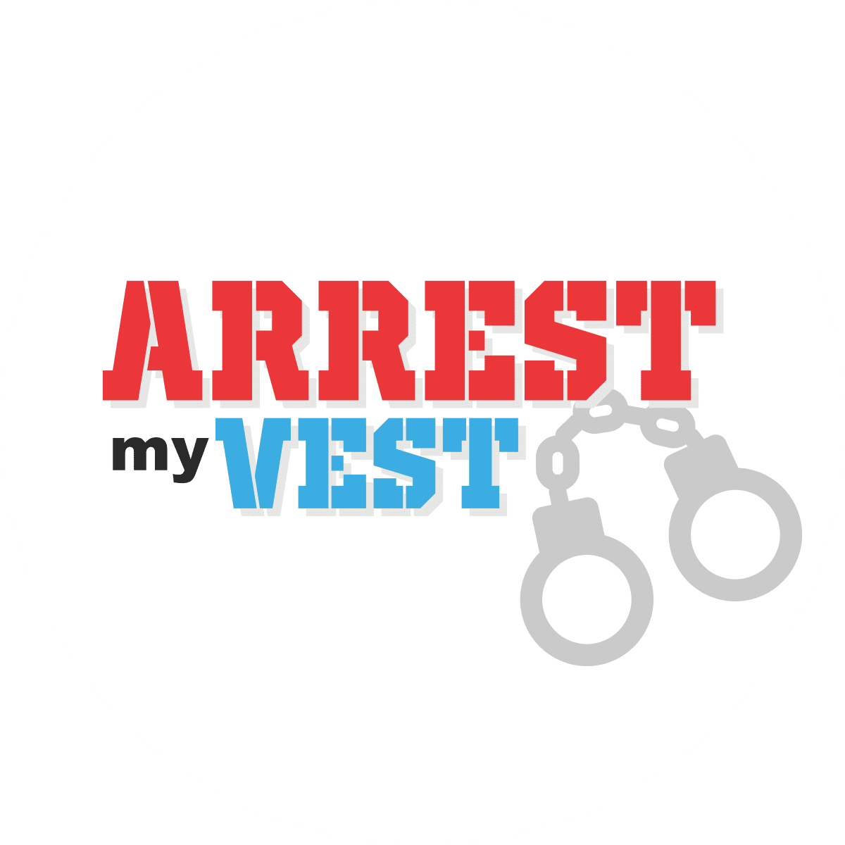Arrest My Vest
