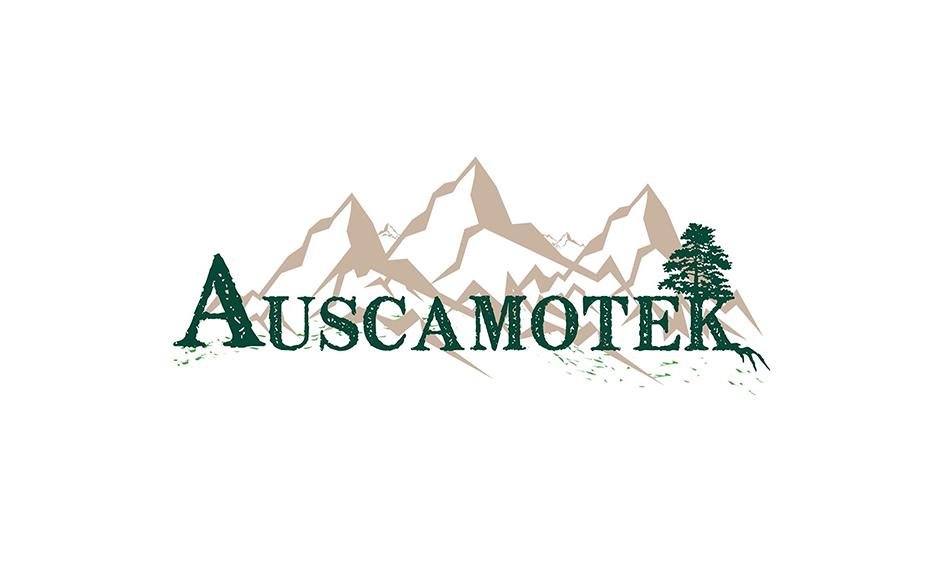 Auscamotek