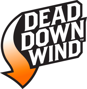 Dead Down Wind