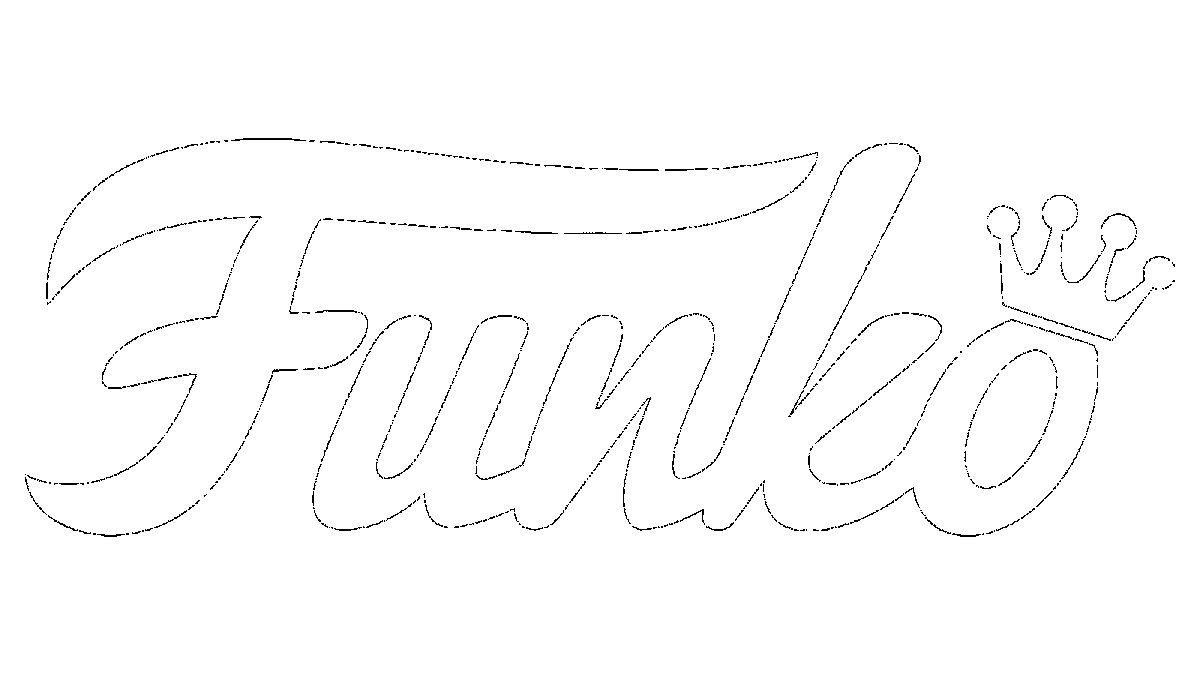 Funko