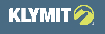 Klymit