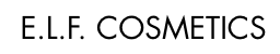 E.l.f.
