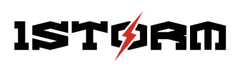 1Storm
