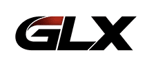 Glx