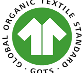 Organic Textiles