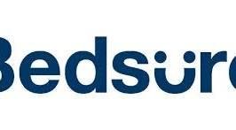 Bedsure