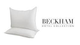 Beckham Hotel Collection