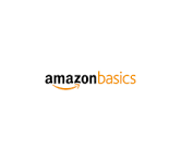 Amazon Basics