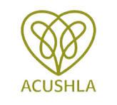 Acushla