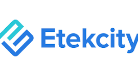 Etekcity