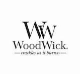 Woodwick
