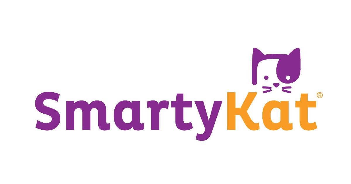 Smartykat