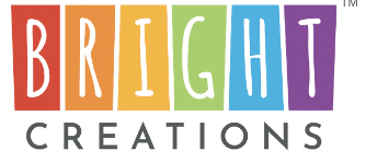 Bright Creations