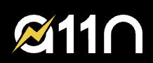 A11N Sports