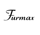Furmax