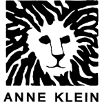 Anne Klein