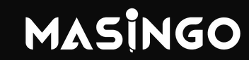 Masingo