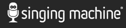 The Singing Machine