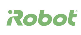 iRobot - The Future of Home Cleaning