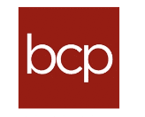 Best Choice Products