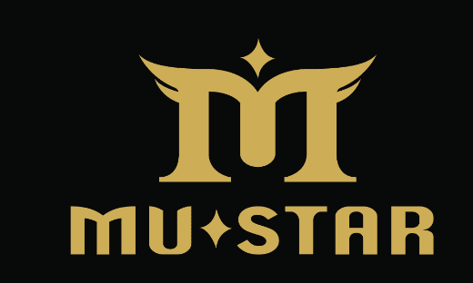 Mustar