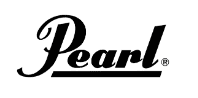 Pearl