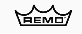 Remo