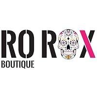 Ro Rox