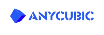 Anycubic