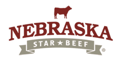 Nebraska Star Beef