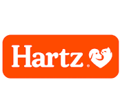 Hartz