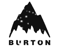 Burton