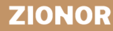 Zionor