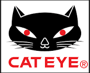 Cateye